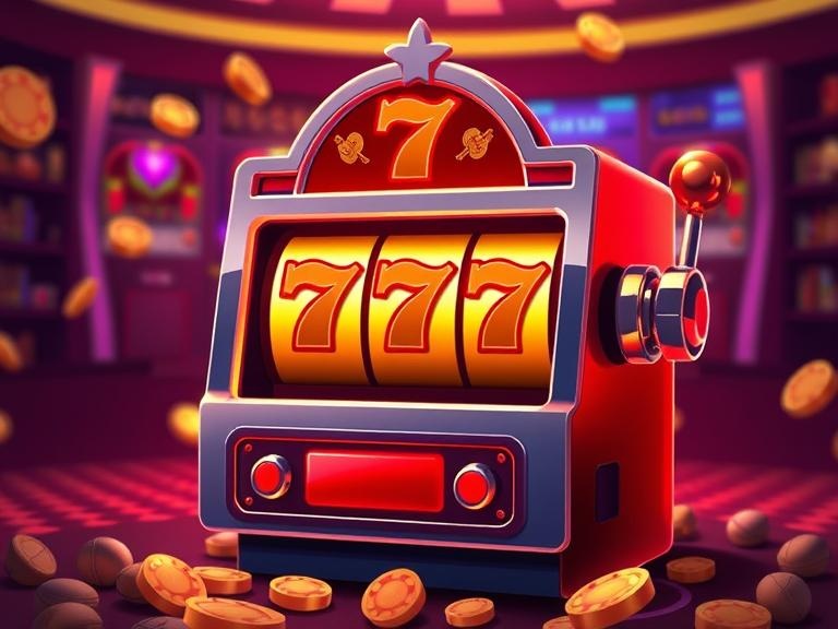 jeta7 app