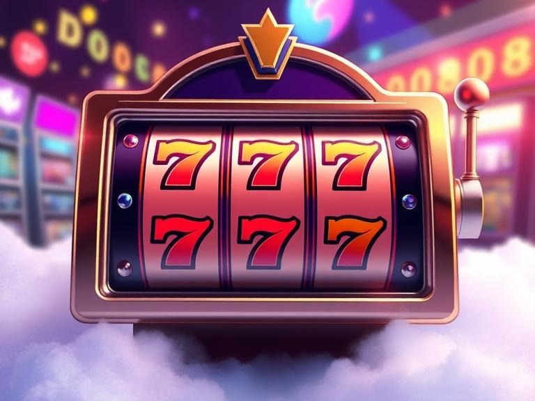jeta7 app