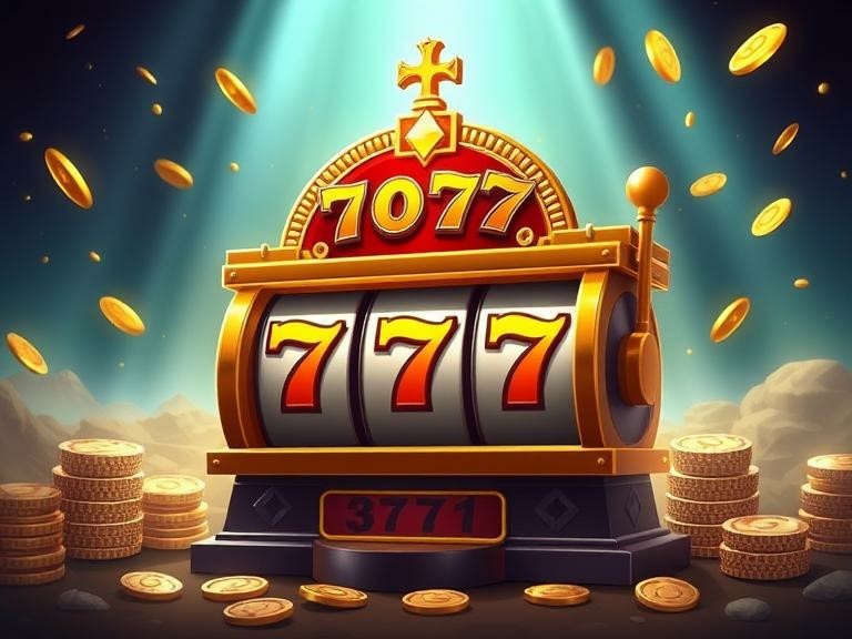 jeta7 app