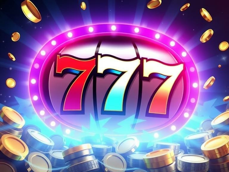 jeta7 app