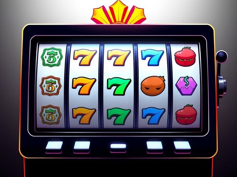 jeta7 app