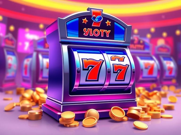 jeta7 app