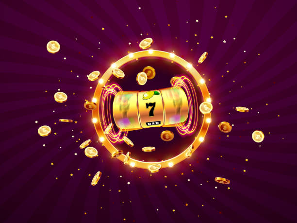 jeta7 app