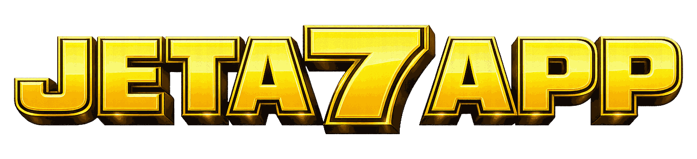 jeta7 app logo